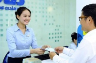 5 cổ phiếu cần quan tâm ngày 3/12