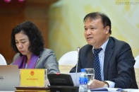 Giá điện 2019: 4 kịch bản điều hành để cấp đủ điện cho sản xuất, sinh hoạt