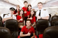 4 cổ phiếu cần quan tâm ngày 10/12