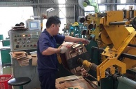 2 cổ phiếu cần quan tâm ngày 11/12