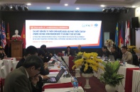 Thu hút nhà đầu tư thiên thần nước ngoài: Kinh nghiệm từ “Quốc gia khởi nghiệp” Thu hút nhà đầu tư thiên thần nước ngoài: Kinh nghiệm từ “Quốc gia khởi nghiệp”