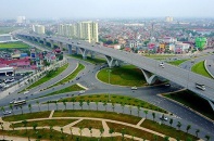 Không để xảy ra tình trạng hợp thức hóa sai phạm trong đầu tư dự án BT