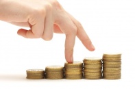 Tăng lương tối thiểu vùng thêm 200.000 đồng từ đầu năm 2019