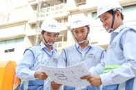 2 cổ phiếu cần quan tâm ngày 25/12