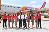 2 cổ phiếu cần quan tâm ngày 3/1