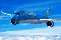 3 cổ phiếu cần quan tâm ngày 4/1