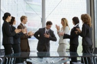 Văn hóa công vụ: Không nịnh bợ, lấy lòng cấp trên vì động cơ không trong sáng