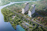 4 cổ phiếu cần quan tâm ngày 10/1