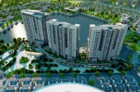 2 cổ phiếu cần quan tâm ngày 15/1