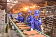 3 cổ phiếu cần quan tâm ngày 16/1