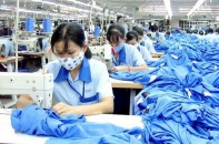 5 cổ phiếu cần quan tâm ngày 17/1