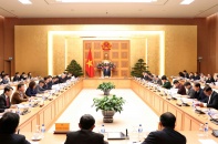 Tối đa hóa lợi ích Nhà nước khi tiến hành thoái vốn, cổ phần hóa