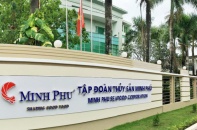 3 cổ phiếu cần quan tâm ngày 22/1