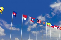 Danh sách Ủy viên, Trưởng các Tiểu ban, Ban Thư Ký ASEAN Quốc gia 2020