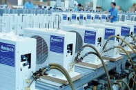 3 cổ phiếu cần quan tâm ngày 24/1