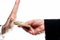 Thủ tướng ban hành kế hoạch triển khai Luật Phòng, chống tham nhũng