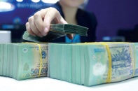 Giao kế hoạch đầu tư vốn từ nguồn thu để lại cho 9 cơ quan