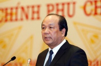 Quy định về nhập khẩu phế liệu chồng chéo khiến doanh nghiệp phải "rơi nước mắt"