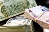 Thủ tướng chỉ thị về quản lý và sử dụng nguồn vốn vay nước ngoài