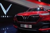 Vingroup: Vốn chủ sở hữu hơn 99.000 tỷ đồng, tăng 88% sau 1 năm