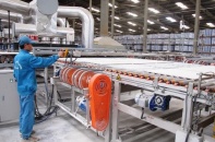 4 cổ phiếu cần quan tâm ngày 27/2