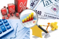 10 chính sách mới của Chính phủ có hiệu lực từ tháng 3/2019