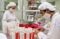 6 cổ phiếu cần quan tâm ngày 1/3