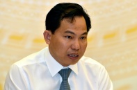 Đề án về kinh tế chia sẻ sẽ khuyến khích mạnh mẽ việc đưa các hình thức kinh doanh mới vào nền kinh tế