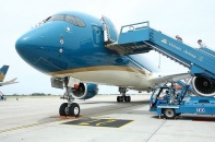 5 cổ phiếu cần quan tâm ngày 21/3