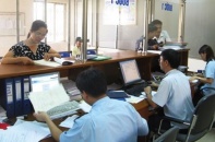 Năm 2019 triển khai mới 61 thủ tục hành chính trên Cơ chế một cửa quốc gia