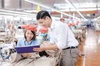4 cổ phiếu cần quan tâm ngày 27/3