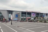 3 cổ phiếu cần quan tâm ngày 3/4