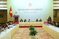 Lãnh đạo 3 Bộ nói về hiện tượng "Khá Bảnh"