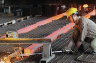 3 cổ phiếu cần quan tâm ngày 4/4