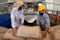 Cổ phiếu cần quan tâm ngày 5/4