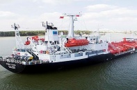 4 cổ phiếu cần quan tâm ngày 8/4