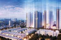 3 cổ phiếu cần quan tâm ngày 9/4