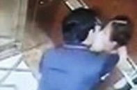 Nguyễn Hữu Linh bị khởi tố vì dâm ô bé gái trong thang máy