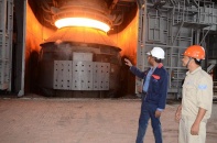 4 cổ phiếu cần quan tâm ngày 24/4