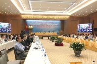 Doanh nghiệp và người dân là trung tâm của hội nhập