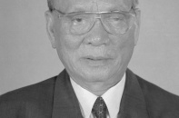 Nguyên Chủ tịch nước Lê Đức Anh từ trần