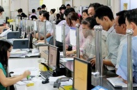 Thủ tướng chỉ đạo ngăn chặn tình trạng nhũng nhiễu, gây phiền hà cho người dân, doanh nghiệp