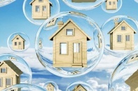 Thủ tướng yêu cầu không để xảy ra tình trạng bong bóng bất động sản