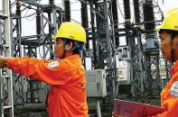 6 cổ phiếu cần quan tâm ngày 2/5