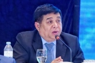 Bộ trưởng Nguyễn Chí Dũng: Pháp luật Việt Nam luôn tôn trọng và nhất quán nguyên tắc không hồi tố