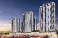 3 cổ phiếu cần quan tâm ngày 3/5