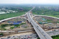 Đảm bảo tiến độ, chất lượng các công trình giao thông trọng điểm