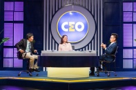 Cú "lật ngược thế cờ" của bà chủ nhà hàng NewSake 