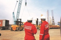 4 cổ phiếu cần quan tâm ngày 6/5