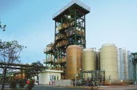 3 cổ phiếu cần quan tâm ngày 7/5